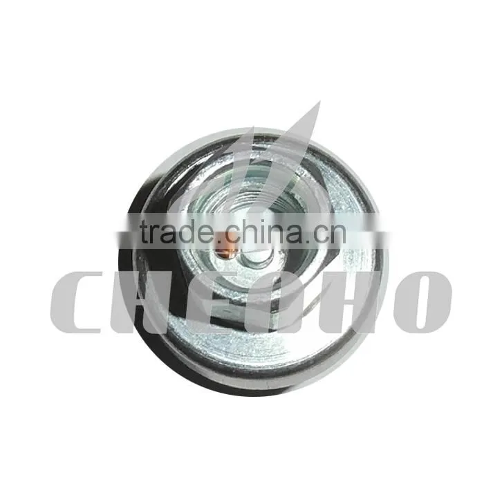 2PINS A/C High Side Pressure Switch 4773190 For JEEP, DODGE TRUCKS Chrysler