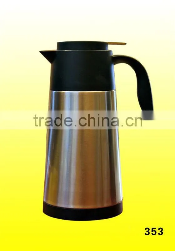 Teapot Sets in China in Chongqing Tianjia