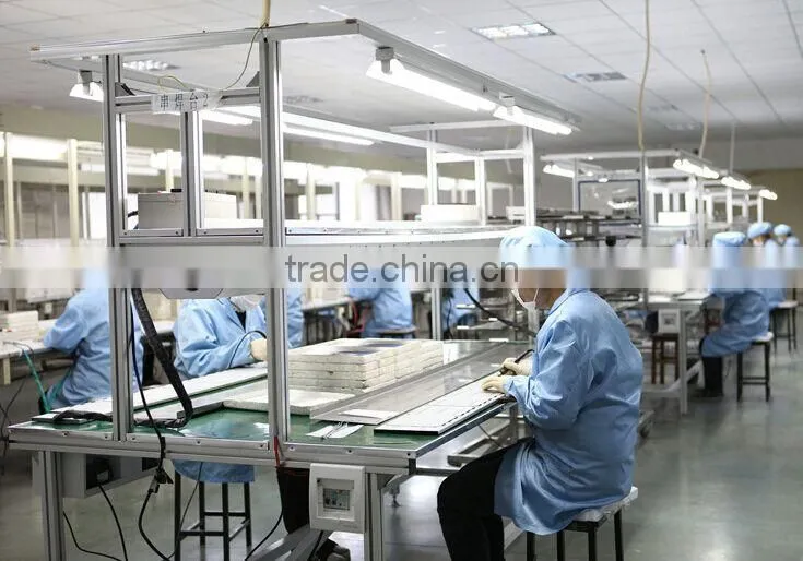 For solar energy and solar system China manufacturer 250w Mono photovoltaic solar panel price