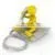 Motorcycle parts oil seal