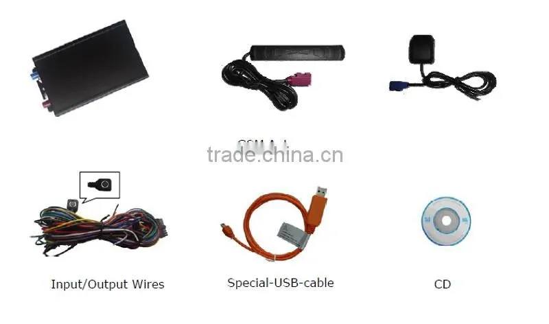 stateline gps tracking tracks gps tracking devices with oil Ignition