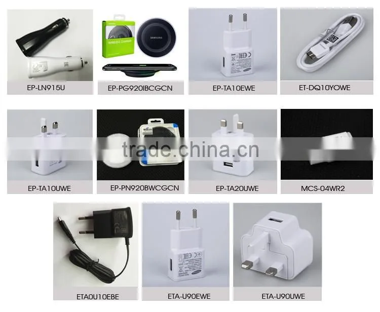 EC803 usb date cable for Sony