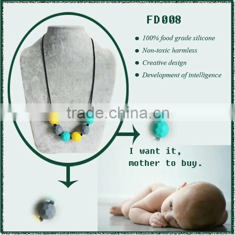 Costume Jewelry Manufacturer Thailand