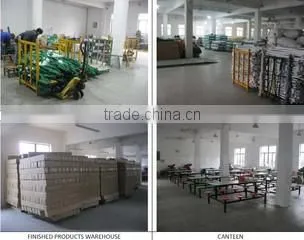 Shangyu Fengcheng Umbrella Co., Ltd. company overview - view 3