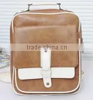2014 Fashion women's bag