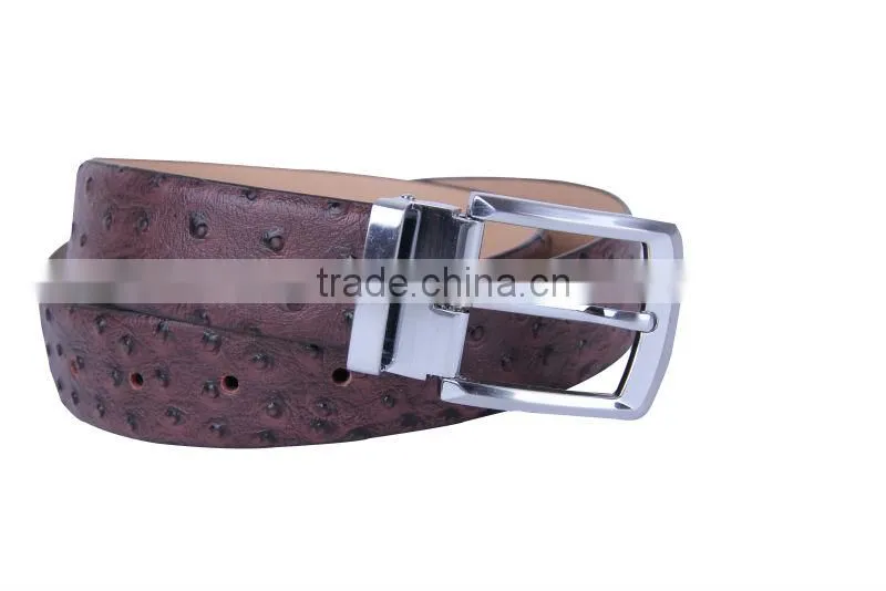 2014 new designer belt buckles for men