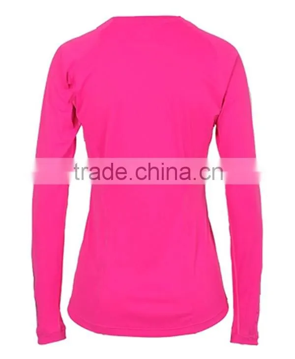 2015 Latest deisgn Tactical softshell jacket inner wear pure cotton moisture transfer