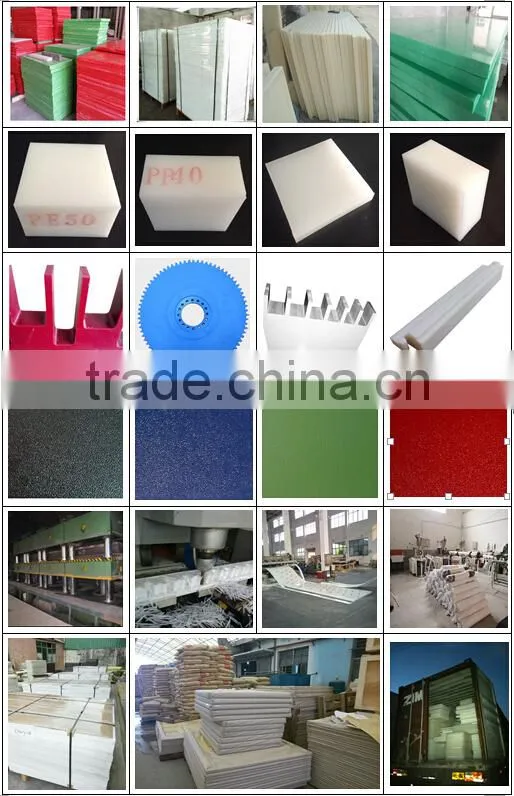 lightweight thin plastic chopping cutting board