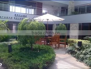 Jiaxing Chuangde Lighting And Technical Co., Ltd. company overview - view 3