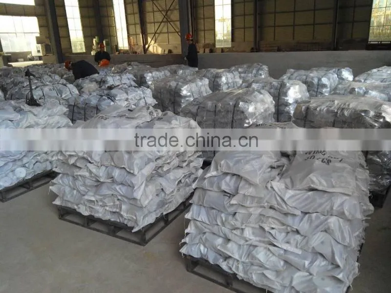 cuplock scaffolding accessory forged top cup