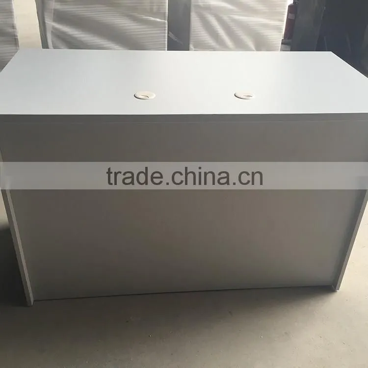 Cheap Office Table Computer Table Design HXCT001