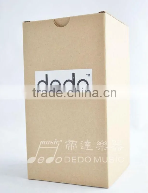 Piano Mechanical Metronome OEM free