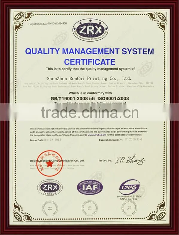 China Free Sample And Shipping Waterproof Die Cut Vinyl Sticker Custom Car Vinyl Sticker