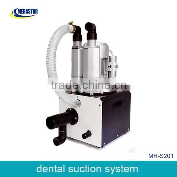 MR-B202 hot sale teeth bleaching light/teeth bleaching systems