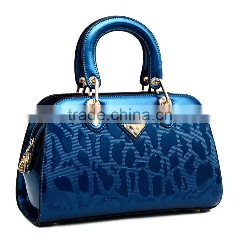 Woman Tote hangbag