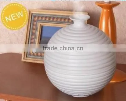 essential oil diffusers wholesale