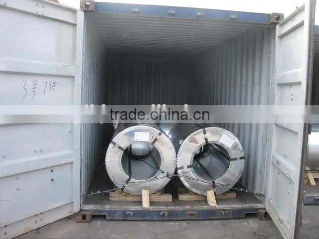 HOT DIPPED GALVANIZED COIL, GI steel coil, gi steel sheet