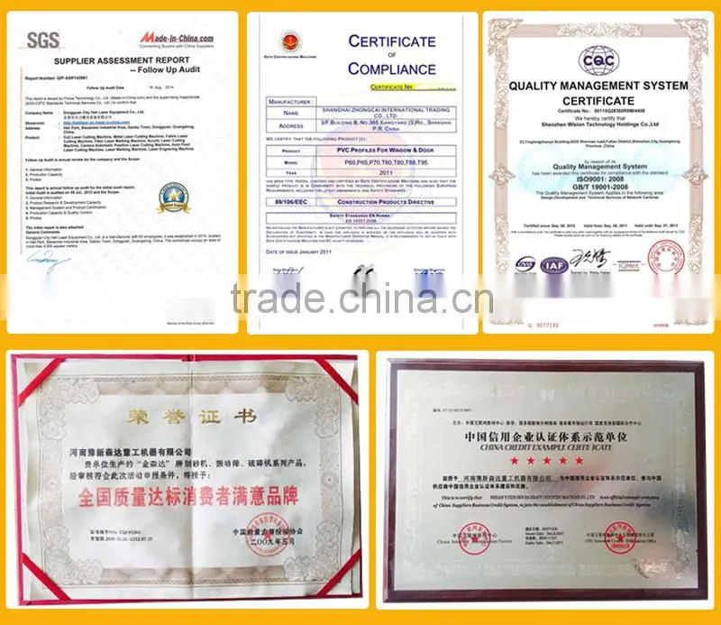 Terrazo Flooring Tile Machine/With Sand And Cement Automatic Terrazzo Tile Making Machine/Terrazzo Tile Production Line