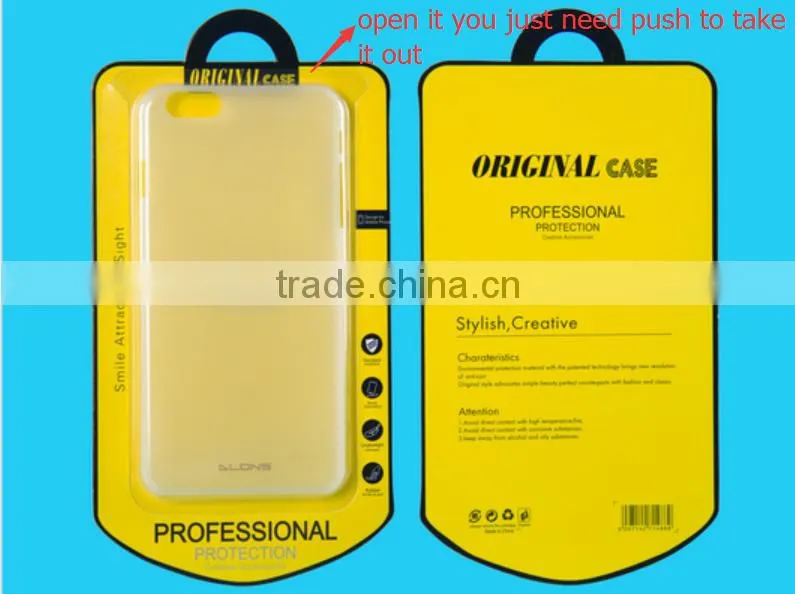 2016 Wholesale High Quality Fashion protective phone cases for samsung galaxy s3 armor mobile phone case