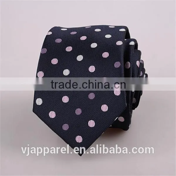 Summer Gingham Tie for Party