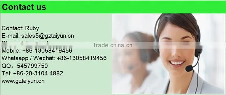 22inch Digital Signage Player Lcd Ad Player
