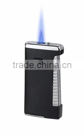 Printed Cigarette Lighter TORCH LIGHTER