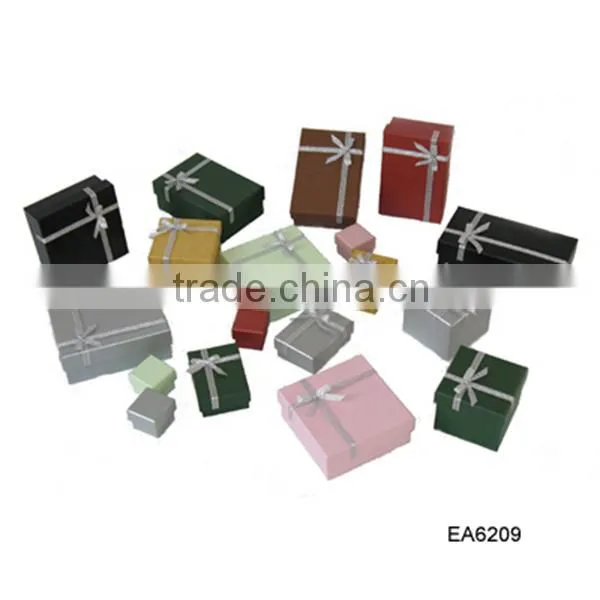 Custom watch boxes wholesale, for packaging watch gift box