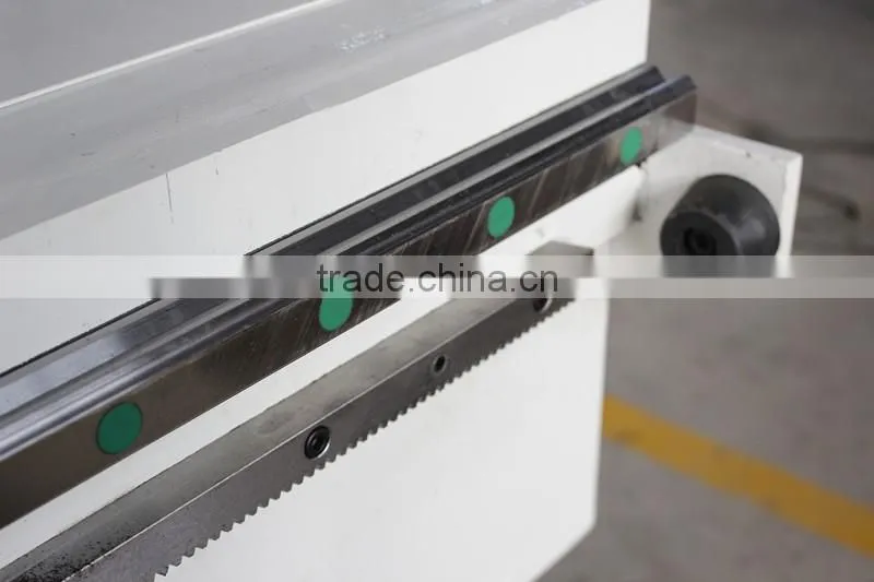 high speed 3d cnc router/cnc router woodworking/ cnc router 1325 price