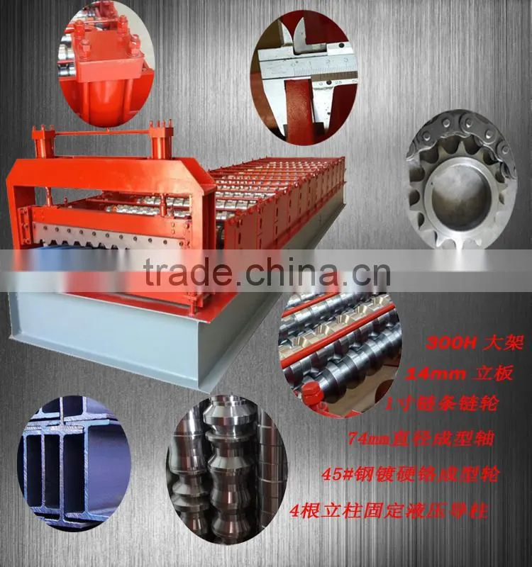 c z models purlin machines manufacturer