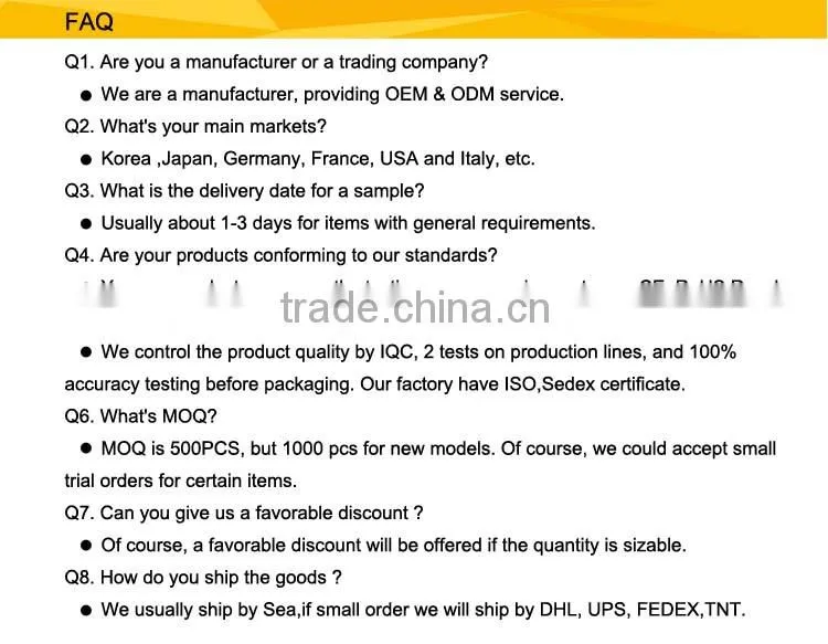 digital electronic weighing scale, electronic digital weighing scale