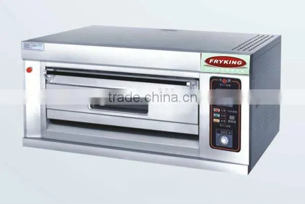 Industrial Bakery Bread Making Machine
