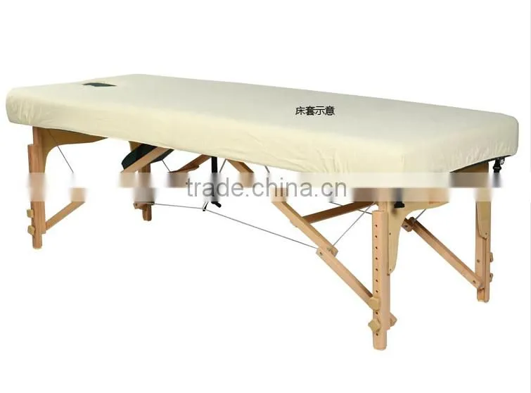 COINFY Cover-1 Massage Table Cover