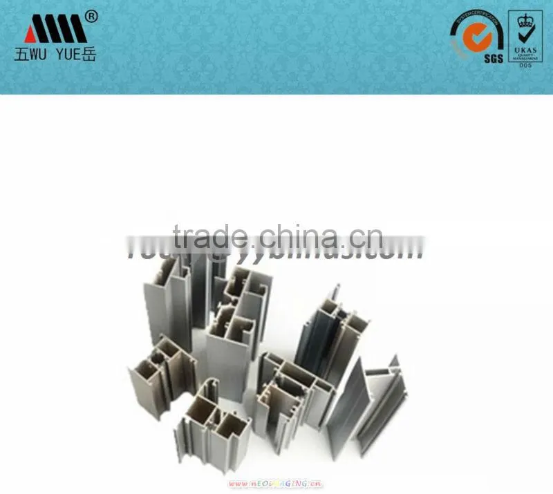 Hot sell blinds components