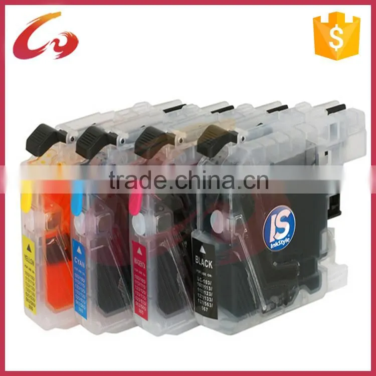 Printer ink cartridge T2991/2/3/4 T29xl 29xl for epson Expression Home XP 235 332 435 335 432 printers