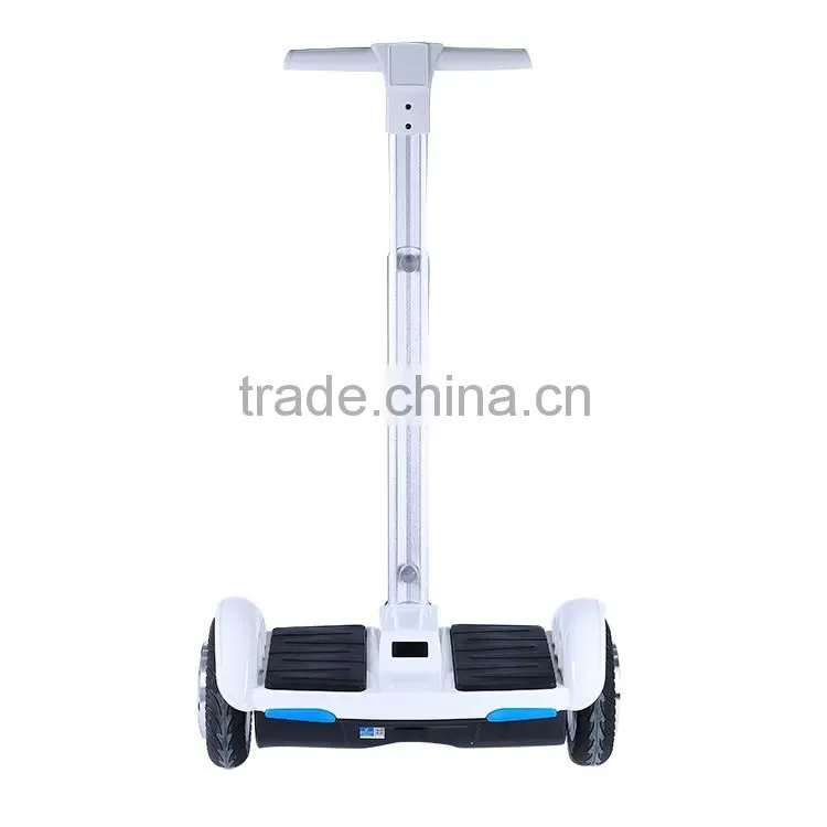 China Htomt Cheap Electric Scooter for Adults Samsung Battery Two Wheel Mobility Scooter 2 wheel electric standing scooter