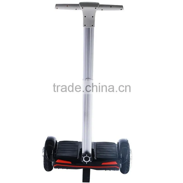 China Htomt Cheap Electric Scooter for Adults Samsung Battery Two Wheel Mobility Scooter 2 wheel electric standing scooter