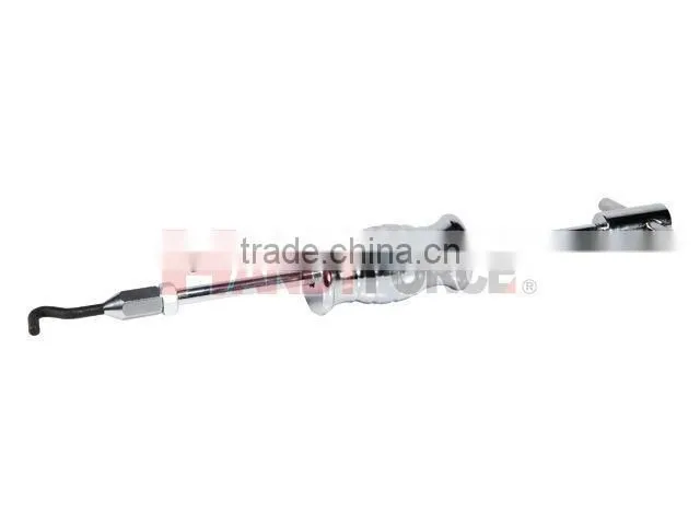 Slide Hammer Hook Set, Body Service Tools of Auto Repair Tools