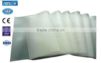 China wholesale Eco-friendly healthy TPU film for mobile phone shell