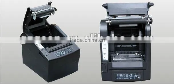Thermal Printer (GS-8030A)