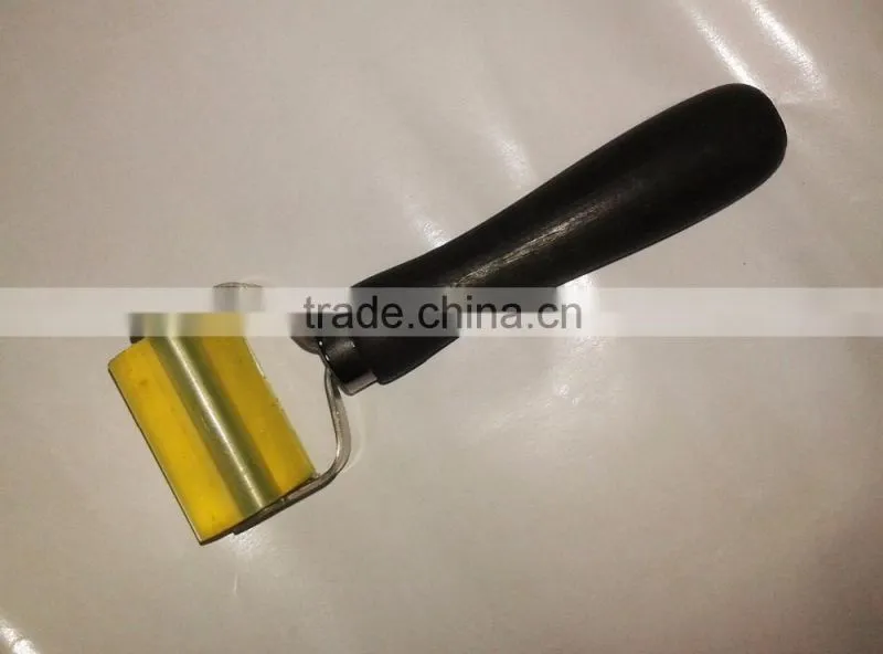 Wholesale Accept OEM Car Audio Stereo Sound Deadener Foam Pad