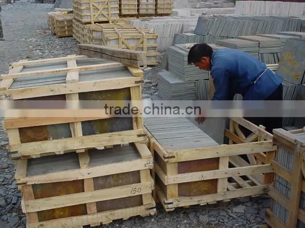 chinese dark emperador with marble price