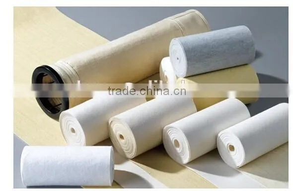filter plate for water filter