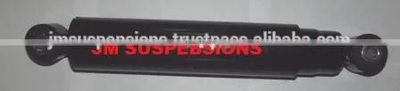 SHOCK ABSORBERS/ Shockers for all trucks and trailers and bus