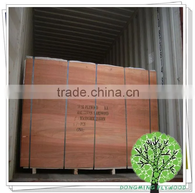 MDF, Particle Board