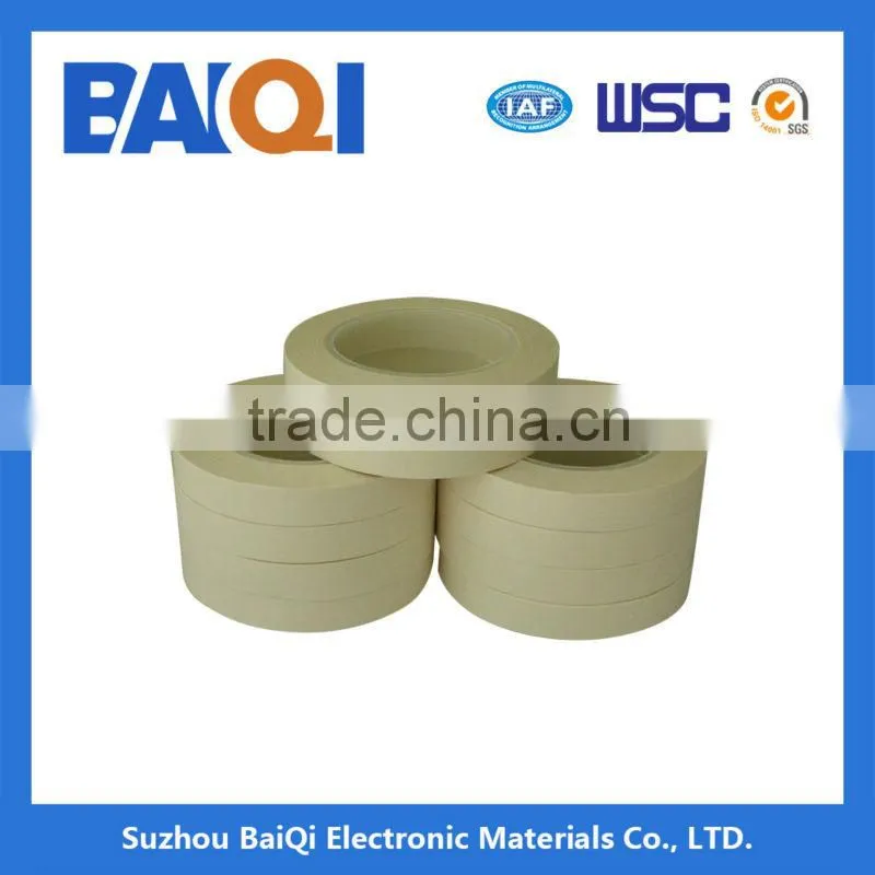silicone pet film 101018