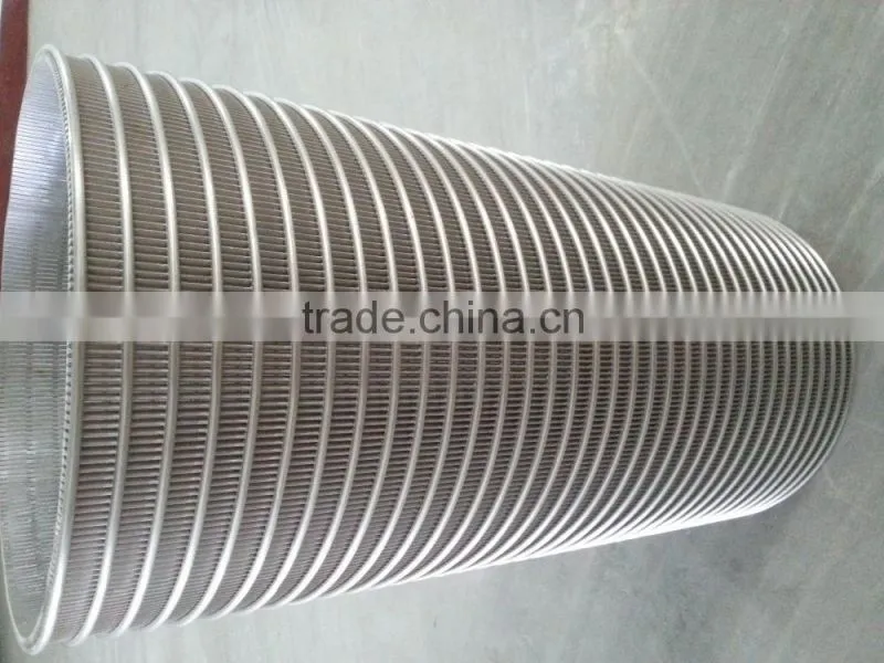 long working life candle oil filter element,hydraulic oil filter element