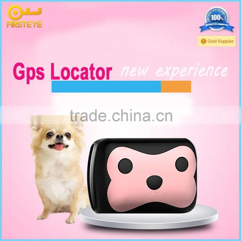 new product waterproof nfc smart ring for phone 2016
