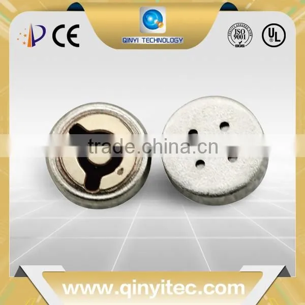Wholesale acoustic components for recording
