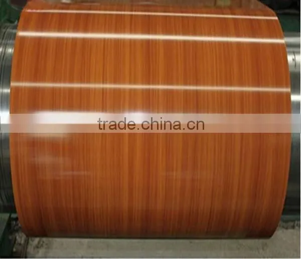 Alibaba wholesale 5052 thin pe coated color prepainted aluminum coil