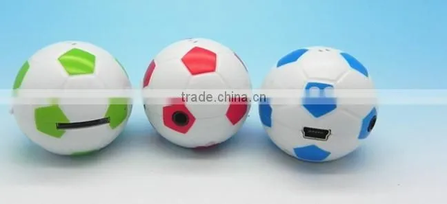 Fashion Muisc MP3 Players Sport mp3